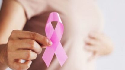 Cáncer de mama en Venezuela: importancia de la mamografía y los exámenes preventivos para la detección temprana.