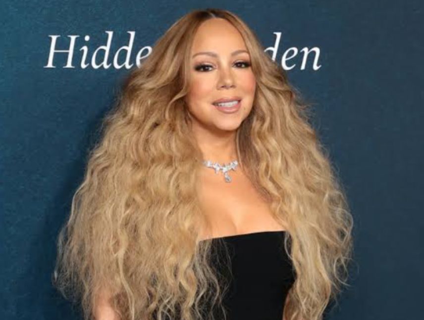 Mariah Carey gana demanda por difamación presentada por su hermano Morgan Carey por sus memorias autobiográficas.