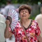 ONU alerta sobre la posible intensidad extrema del fenómeno El Niño