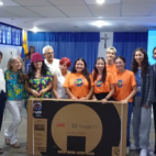 dia del ingeniero