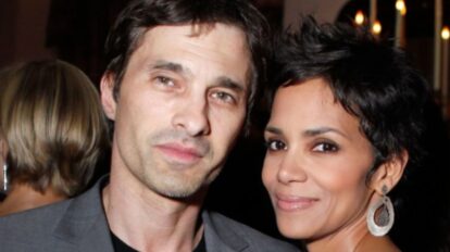 Olivier Martínez y Halle Berry enfrentan una disputa judicial por la custodia de su hijo