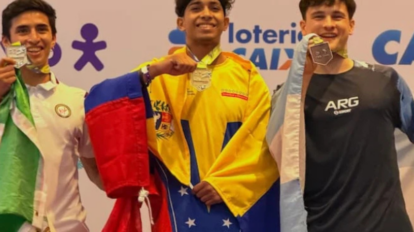 miguel martínez juegos