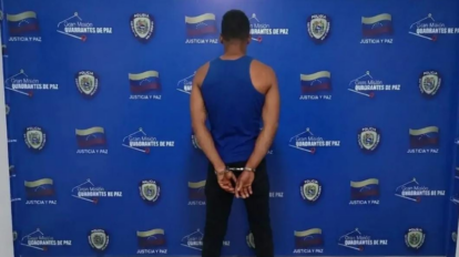 detenido solicitado en san félix