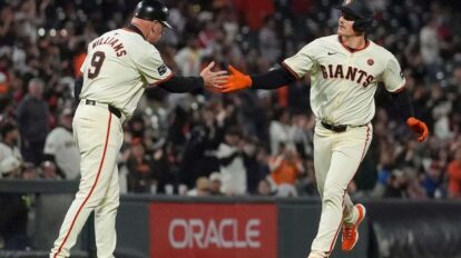 MLB registró aumento de días en listas de lesionados