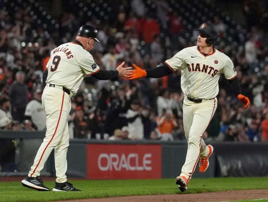 MLB registró aumento de días en listas de lesionados