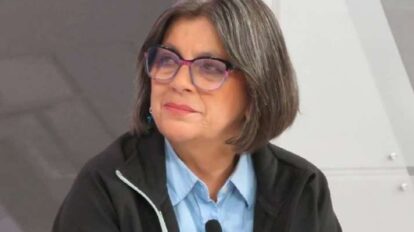 plan nacional de formación para la gestión de riesgo