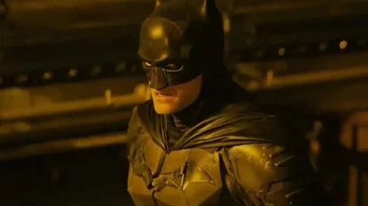 Película The Batman Part II pospone rodaje por segunda vez