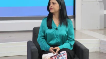 Plan Venezuela Libre de Vulnerabilidad Nutricional