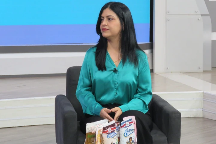 Plan Venezuela Libre de Vulnerabilidad Nutricional