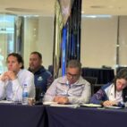 Venezuela desplegará equipos para evaluar centros educativos en Panamá
