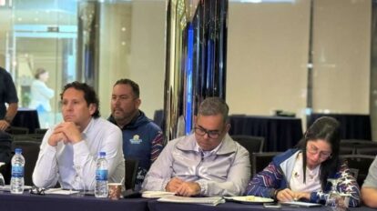 Venezuela desplegará equipos para evaluar centros educativos en Panamá