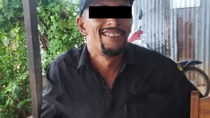 Interpol busca a venezolano por ataque con machete en Colombia