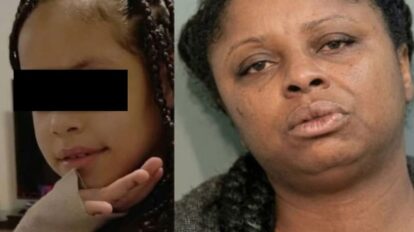 Identifican a la asesina de la niña venezolana en Chicago