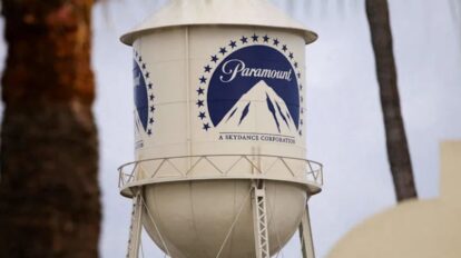 Paramount Skydance cierra la compra de Warner Bros Discovery