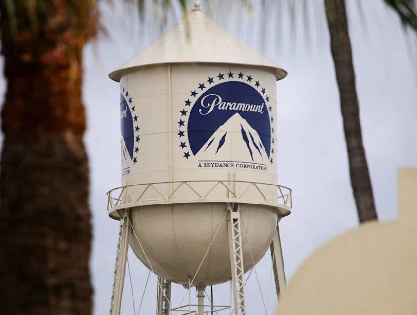 Paramount Skydance cierra la compra de Warner Bros Discovery