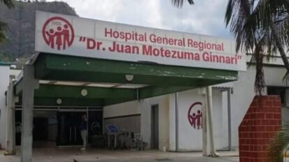 Piden esclarecer casos de intoxicación de estudiantes en Trujillo