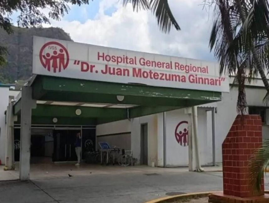 Piden esclarecer casos de intoxicación de estudiantes en Trujillo