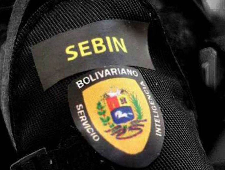 Denuncian espionaje del Sebin contra agricultores en Guárico