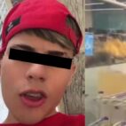 Capturan a los implicados del reto viral del caso Farmatodo