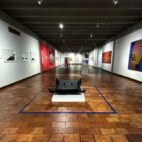 Museo Jesús Soto presenta su programación cultural