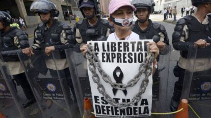 CNP rechaza reforma de Ley contra el Odio