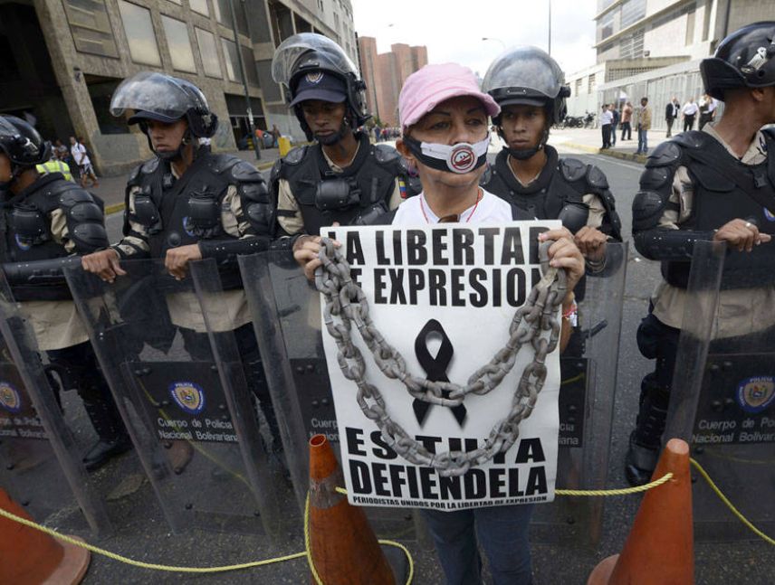 CNP rechaza reforma de Ley contra el Odio