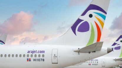 Aerolínea Arajet confirma vuelos hacia Venezuela en 2027