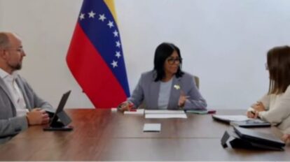 Eliminan obligatoriedad de máquinas fiscales en el sistema tributario