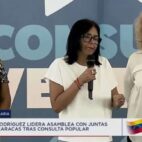 Anuncia planes especiales para el resguardo de adultos mayores
