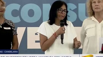 Anuncia planes especiales para el resguardo de adultos mayores