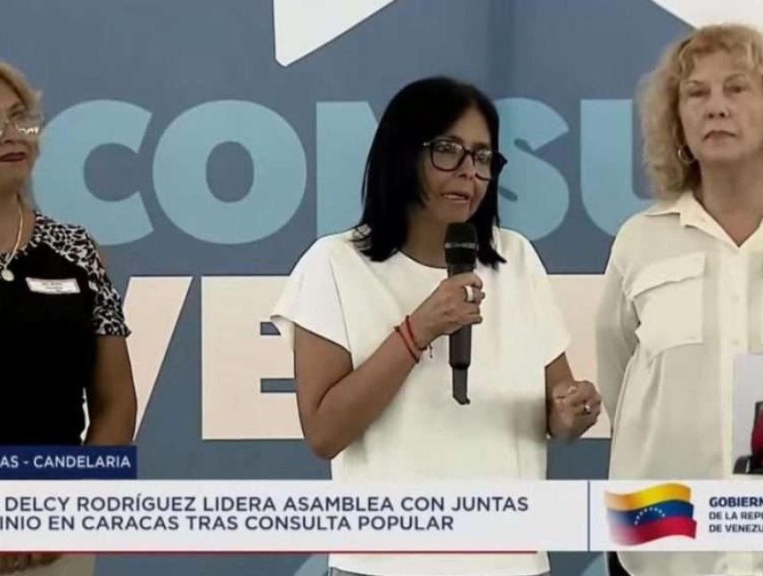 Anuncia planes especiales para el resguardo de adultos mayores