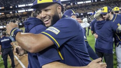 Los Cerveceros y los Rays buscan romper su sequía de títulos