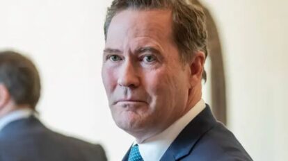 La ONU renueva la resolución contra el embargo a Cuba