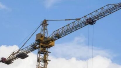 Entregan equipos de superficie para producción minera en El Callao