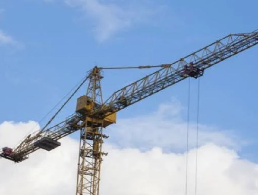 Entregan equipos de superficie para producción minera en El Callao