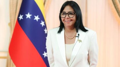 Rodríguez afirma que "habrá elecciones" con un CNE renovado
