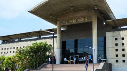 Imputan a dos sacerdotes por abuso sexual continuado a monaguillos