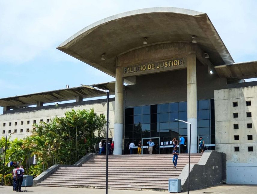 Imputan a dos sacerdotes por abuso sexual continuado a monaguillos