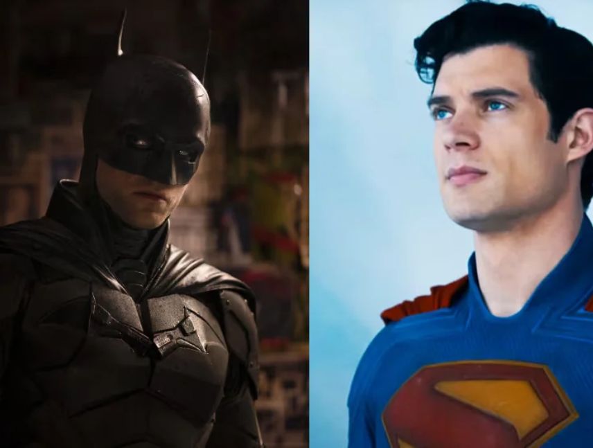 El casting del nuevo Batman ya ha empezado