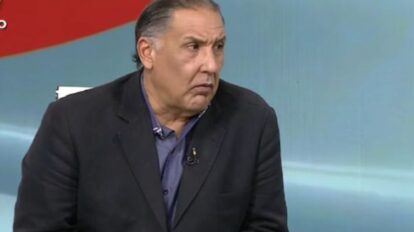 Finalizan entrevistas a 127 aspirantes al Comité de Postulaciones Judiciales