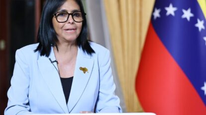 Estiman que acuerdos petroleros generarán 324.000 empleos
