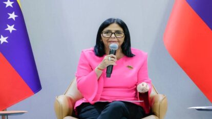 Zulia eleva su producción petrolera a 370 mil barriles diarios