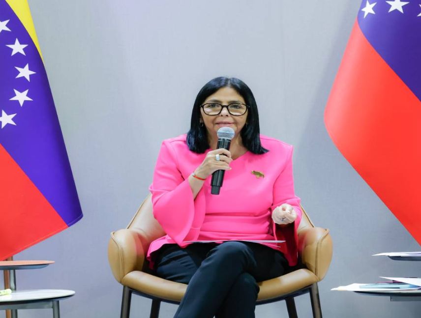 Zulia eleva su producción petrolera a 370 mil barriles diarios