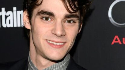 Revelan la causa de muerte de RJ Mitte, actor de Breaking Bad