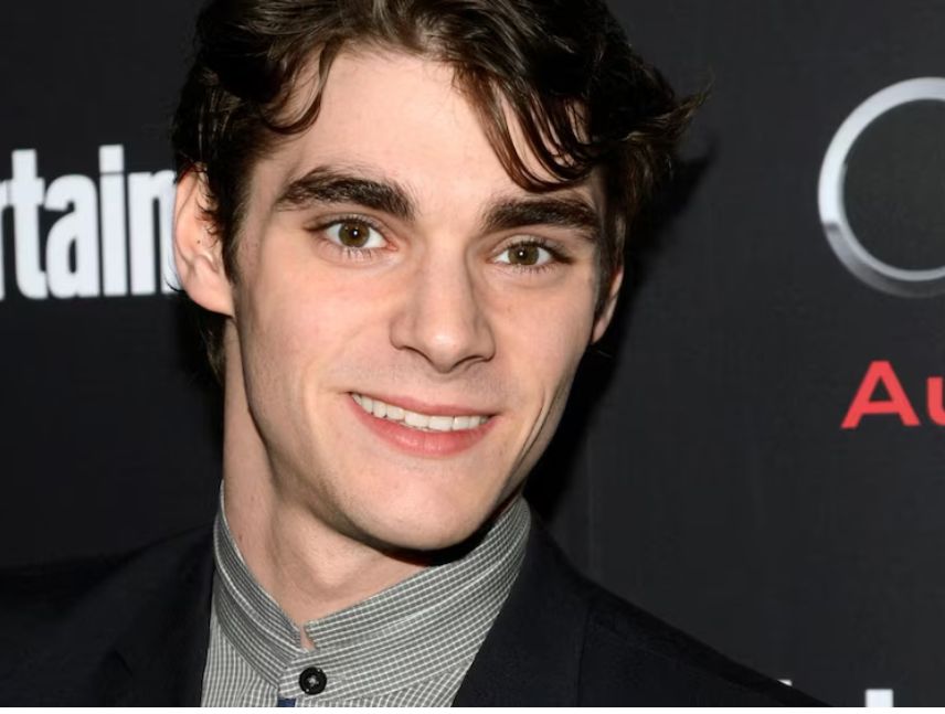 Revelan la causa de muerte de RJ Mitte, actor de Breaking Bad