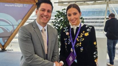 Venezuela participa en foro en Moscú