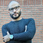 Tribunal concede libertad plena para periodista Rory Branker