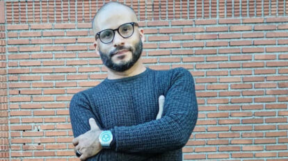 Tribunal concede libertad plena para periodista Rory Branker
