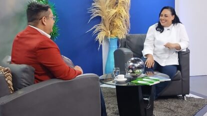 Ecosocialismo impulsa formación especializada en hidrocarburos