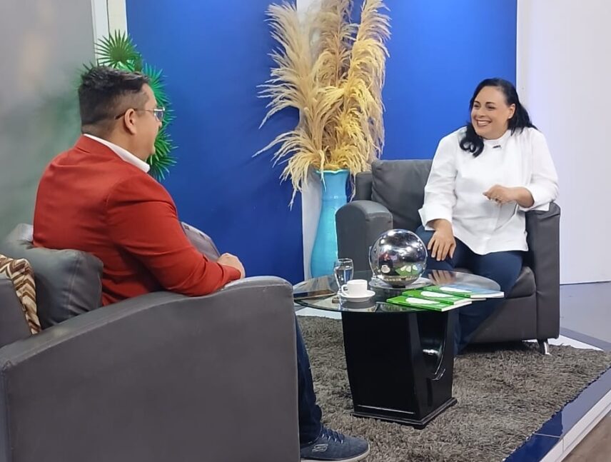 Ecosocialismo impulsa formación especializada en hidrocarburos